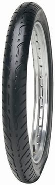 Mitas MC-7 guma, 120/90-16 63P (F/R) TL, prednja/stražnja