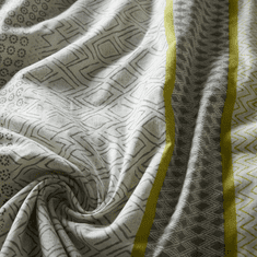 Svilanit Eterna posteljina, 200x200/2x50x70cm