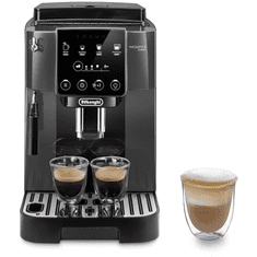 De'Longhi Automatski aparat za kavu Magnifica Start ECAM 220.22.GB
