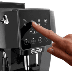 De'Longhi Automatski aparat za kavu Magnifica Start ECAM 220.22.GB