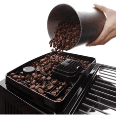 De'Longhi Automatski aparat za kavu Magnifica Start ECAM 220.22.GB