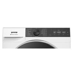 Gorenje Perilica rublja W2G484A3, 8 kg