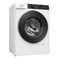 Gorenje Perilica rublja W2G484A3, 8 kg