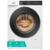 Gorenje W2G484A31 perilica rublja, 8 kg