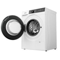 Gorenje Perilica rublja W2G484A3, 8 kg