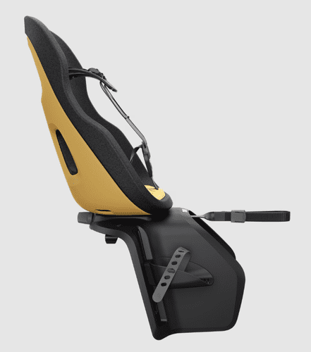 Thule Yepp Nexxt 2 Maxi RM dječja sjedalica