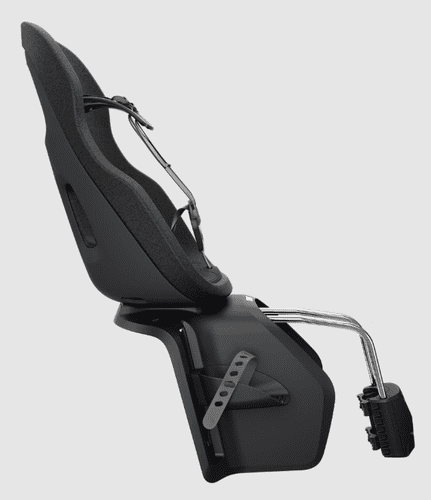 Thule Yepp Nexxt 2 Maxi FM midnight black