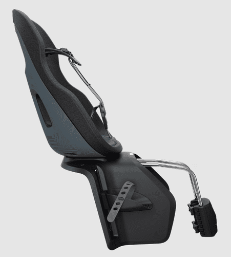 Thule Yepp Nexxt 2 Maxi FM dark slate