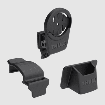 Thule nosač za Garmin Varia radar za vožnju unatrag