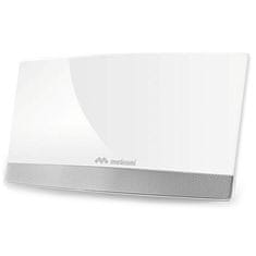 Meliconi Unutarnja TV antena 881017, USB connection, 55 dB, LTE filter