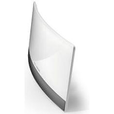Meliconi Unutarnja TV antena 881017, USB connection, 55 dB, LTE filter