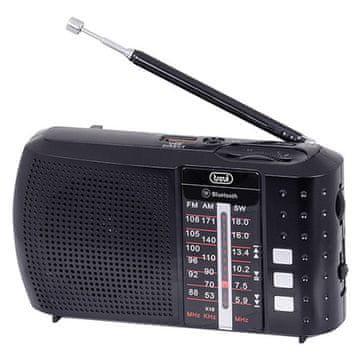 Trevi Radio RA 7F20 BT