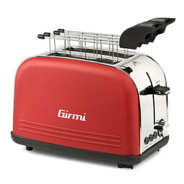 Girmi Toster TP5702
