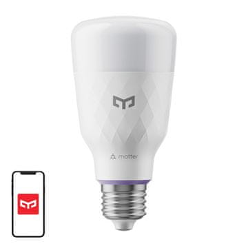 Yeelight YEELIGHT D1 pametna žarulja (1 komad)