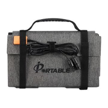 DJI Power 100W sklopivi solarni panel