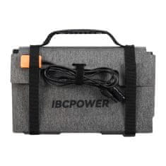 DJI Power 100W sklopivi solarni panel