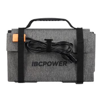 DJI POWER 200W sklopivi solarni panel