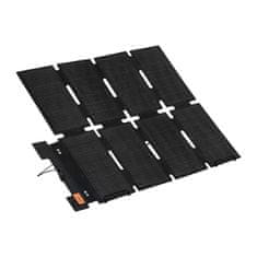 DJI Power 100W sklopivi solarni panel