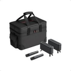 Anker Nebula X1 set dodataka