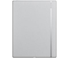 Onyx Boox Go 10.3 Gen II e-čitač/tablet računalo, 2-u-1, 26,16 cm, Android, bijeli