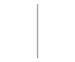 Onyx Boox Go 10.3 Gen II Lumi e-čitač/tablet računalo, 2-u-1, 26,16 cm, Android, bijeli