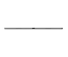 Onyx Boox Go 10.3 Gen II Lumi e-čitač/tablet računalo, 2-u-1, 26,16 cm, Android, bijeli