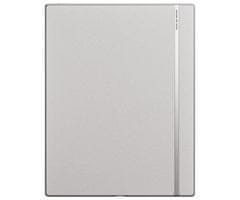 Onyx Boox Go 10.3 Gen II Lumi e-čitač/tablet računalo, 2-u-1, 26,16 cm, Android, bijeli