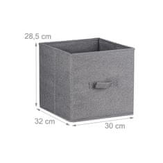 Northix Šator za zimovanje biljaka, mobilni, s ventilacijom i robustnim materijalima