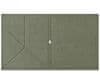 Onyx Boox navlaka za Note Air5 C, zelena