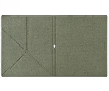Onyx Boox navlaka za Note Air5 C, zelena