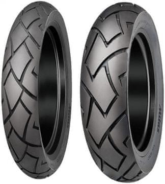 Mitas Terra Force-R guma, 90/90-21 (3.00-21) 54V (F) TL/TT, prednja