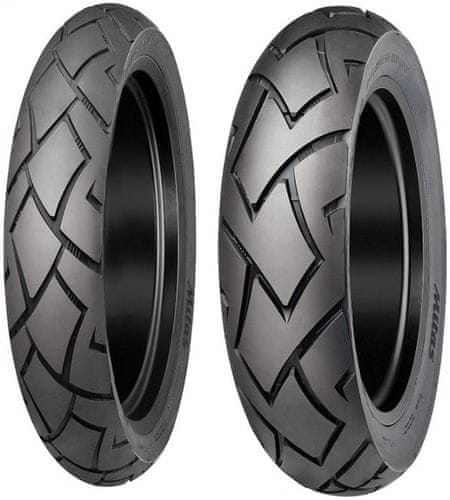 Mitas Terra Force-R 90/90-21 54V