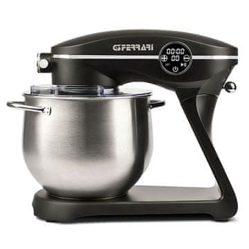 G3 Ferrari Stolni blender G2013700