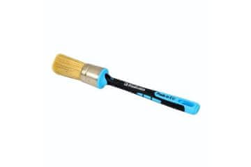Kubala Četka Round brush, ? 14 mm