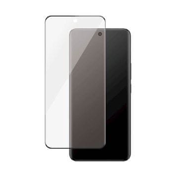 PanzerGlass zaštitno staklo za Xiaomi Redmi Note 15 4G/5G, UWF (PG53160)