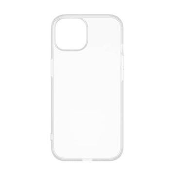 PanzerGlass SAFE maskica za Honor X5C/PLUS 4G/5G, transparent (SA22074)