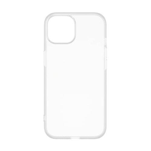 Zaštita za Honor X5C/PLUS