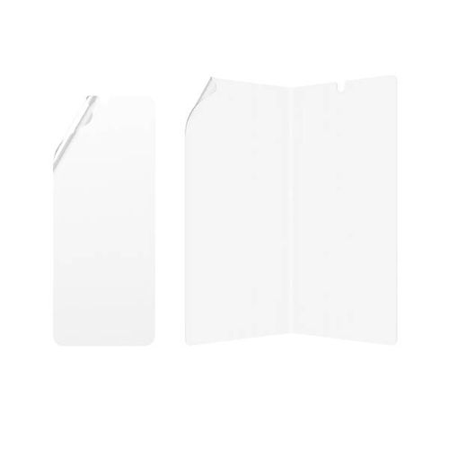 Zaščitna folija PanzerGlass za Honor Magic V5