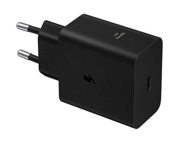 Brzi USB-C adapter