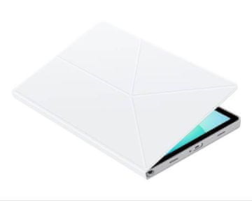Samsung zaštitna futrola za Galaxy Tab A11+, bijela (EF-BX230PWEGWW)