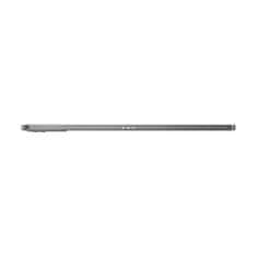 Lenovo Idea Tab tablet, MediaTek Dimensity 6300, 128 GB, 27,94 (11), Luna siva (ZAFR0074GR)