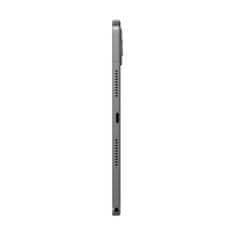 Lenovo Idea Tab tablet, MediaTek Dimensity 6300, 128 GB, 27,94 (11), Luna siva (ZAFR0074GR)