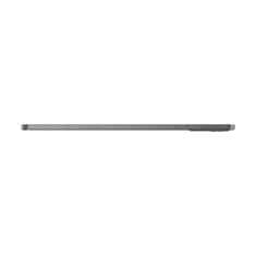 Lenovo Idea Tab tablet, MediaTek Dimensity 6300, 128 GB, 27,94 (11), Luna siva (ZAFR0074GR)
