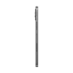Lenovo Idea Tab tablet, MediaTek Dimensity 6300, 128 GB, 27,94 (11), Luna siva (ZAFR0074GR)