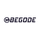 Begode