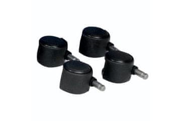 Kubala Set kotača s žlicom Set of wheels for tile bucket KU1512