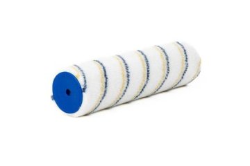 Kubala Valjak za bojanje Roller POLYAMIDE - varnishes, 230 mm