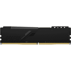 Kingston FURY 32GB KIT DDR4 3200MHz CL16 Beast Black 1Gx8 RAM