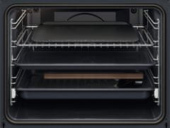 Electrolux EOX8P38WH Pizza Expert pećnica