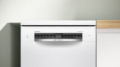 Bosch SPS4HMW13E samostojeća perilica posuđa, 45 cm